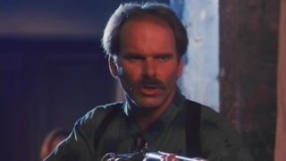 5. Сокрытый ужас (1994)