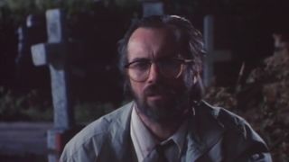 6. Сокрытый ужас (1994)