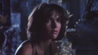 7. Сокрытый ужас (1994)