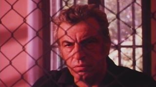 9. Сокрытый ужас (1994)