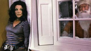 16. Байки из склепа (1972)