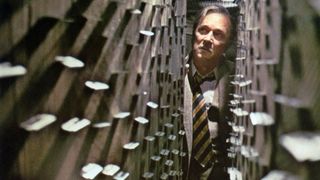 17. Байки из склепа (1972)