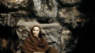 19. Байки из склепа (1972)
