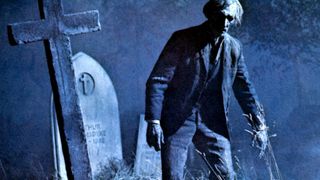 2. Байки из склепа (1972)