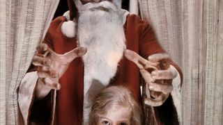 3. Байки из склепа (1972)
