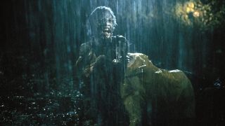 15. Возвращение живых мертвецов (1984)