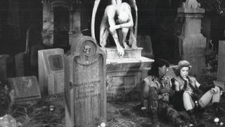 21. Возвращение живых мертвецов (1984)