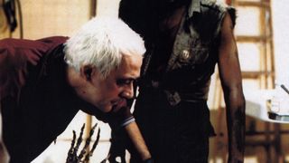 22. Возвращение живых мертвецов (1984)