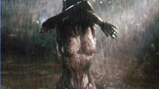 24. Возвращение живых мертвецов (1984)