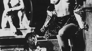 30. Возвращение живых мертвецов (1984)