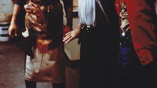 31. Возвращение живых мертвецов (1984)