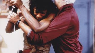 34. Возвращение живых мертвецов (1984)