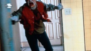 39. Возвращение живых мертвецов (1984)