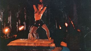 5. Возвращение живых мертвецов (1984)