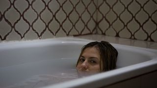 9. Дом призраков (2017)