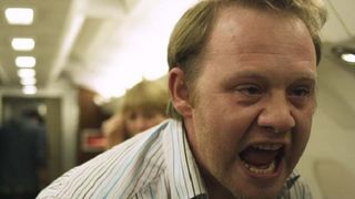 3. Тревожная кнопка (2011)