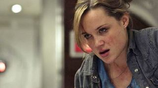 4. Тревожная кнопка (2011)