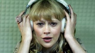 5. Тревожная кнопка (2011)