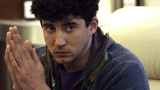 6. Тревожная кнопка (2011)