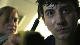 7. Тревожная кнопка (2011)