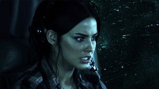 10. Высота (2010)