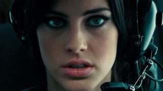 6. Высота (2010)