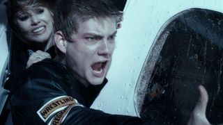 7. Высота (2010)