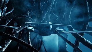 8. Высота (2010)