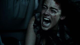 9. Высота (2010)