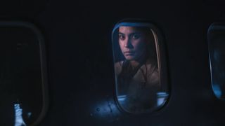 13. Призрачный рейс (2012)