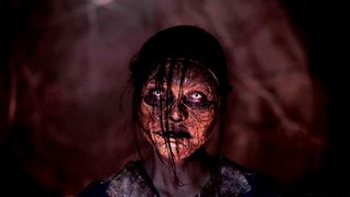 30. Призрачный рейс (2012)