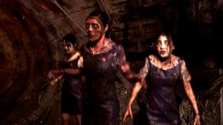 44. Призрачный рейс (2012)