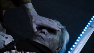 47. Призрачный рейс (2012)