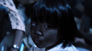 48. Призрачный рейс (2012)