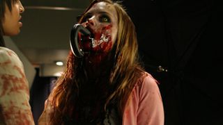 11. Обреченный рейс (2007)