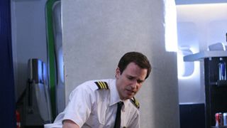 12. Обреченный рейс (2007)