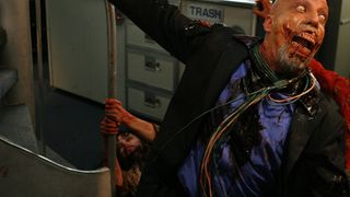 4. Обреченный рейс (2007)