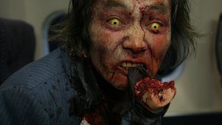 5. Обреченный рейс (2007)
