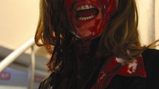 6. Обреченный рейс (2007)