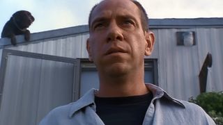 15. Ночной полет (1997)