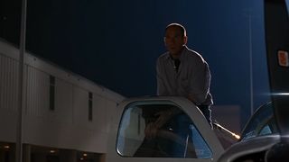 17. Ночной полет (1997)