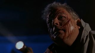 18. Ночной полет (1997)