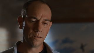 19. Ночной полет (1997)