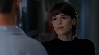 23. Ночной полет (1997)