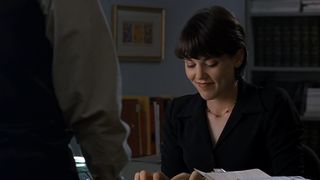 24. Ночной полет (1997)