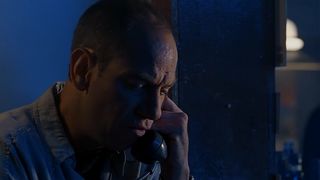 30. Ночной полет (1997)