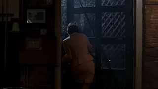 31. Ночной полет (1997)