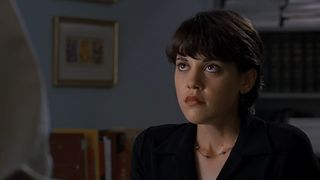 34. Ночной полет (1997)