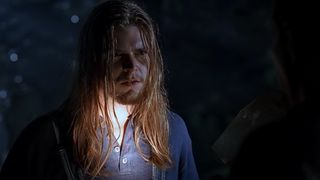 35. Ночной полет (1997)