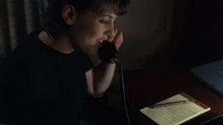 38. Ночной полет (1997)